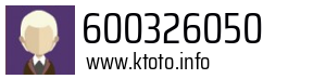 600326050