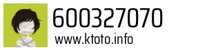 600327070