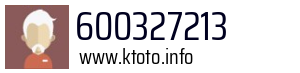600327213