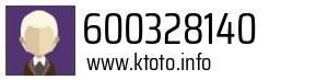 600328140