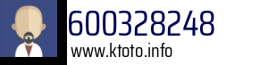 600328248