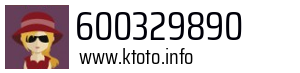 600329890