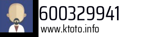600329941
