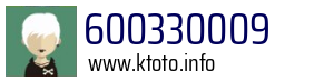 600330009