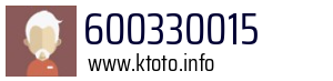 600330015