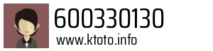 600330130