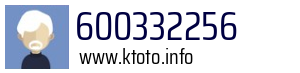 600332256