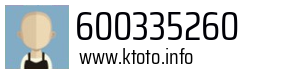 600335260
