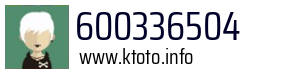 600336504