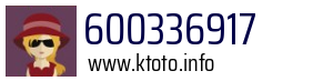 600336917