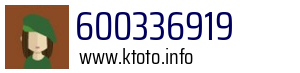 600336919
