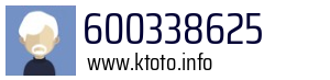 600338625