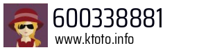 600338881