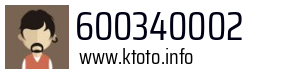 600340002