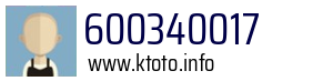 600340017