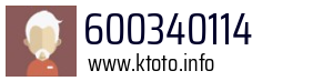 600340114