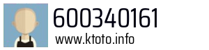 600340161