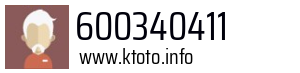600340411