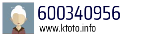 600340956
