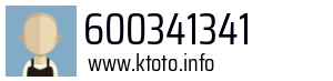 600341341