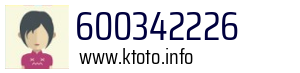 600342226