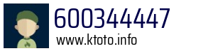 600344447