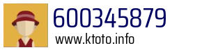 600345879