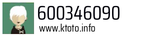 600346090