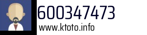 600347473