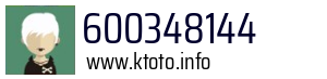 600348144