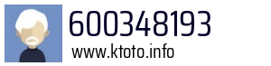 600348193