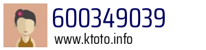 600349039