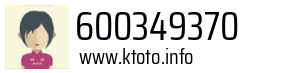 600349370