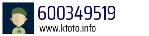 600349519