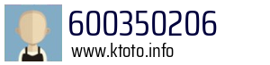 600350206