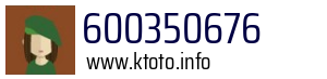 600350676