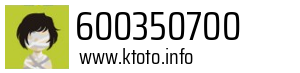 600350700