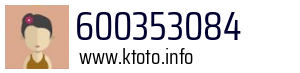 600353084
