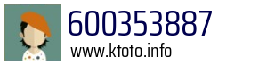 600353887