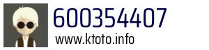 600354407