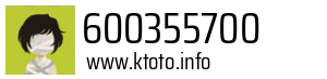 600355700