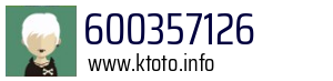 600357126