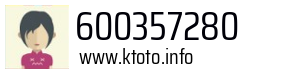 600357280