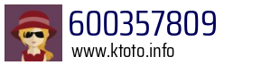 600357809