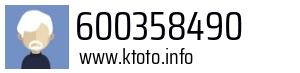 600358490