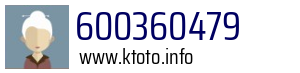600360479