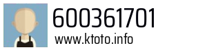 600361701