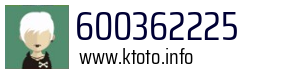 600362225