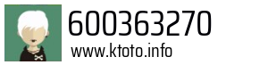 600363270