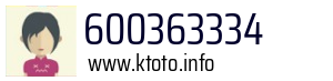 600363334